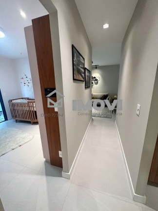 Imagem Apartamento com 3 Quartos à Venda, 91 m² em Santa Lúcia - Vitória Imagem Apartamento com 3 Quartos à Venda, 91 m² em Santa Lúcia - Vitória
