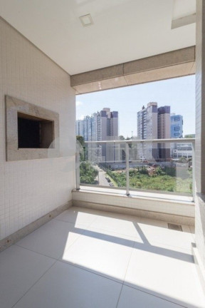 Imagem Apartamento com 1 Quarto à Venda, 48 m² em Petrópolis - Porto Alegre Imagem Apartamento com 1 Quarto à Venda, 48 m² em Petrópolis - Porto Alegre