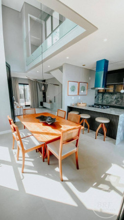 Imagem Casa com 3 Quartos à Venda, 186 m² em Beira Rio - Biguaçu Imagem Casa com 3 Quartos à Venda, 186 m² em Beira Rio - Biguaçu