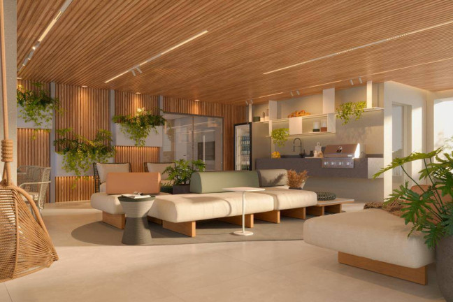 Imagem Apartamento à Venda, 68 m² em Jardim Oceania - João Pessoa