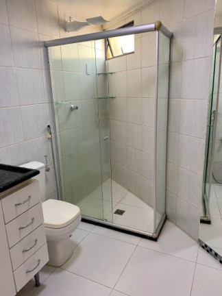Imagem Apartamento com 3 Quartos à Venda, 110 m² em Tambaú - João Pessoa Imagem Apartamento com 3 Quartos à Venda, 110 m² em Tambaú - João Pessoa