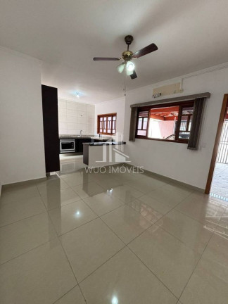 Imagem Casa com 3 Quartos para Alugar, em Loteamento Villa Branca - Jacareí Imagem Casa com 3 Quartos para Alugar, em Loteamento Villa Branca - Jacareí
