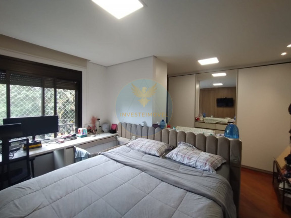 Imagem Apartamento com 2 Quartos à Venda, 99 m² em Vila Morumbi - São Paulo Imagem Apartamento com 2 Quartos à Venda, 99 m² em Vila Morumbi - São Paulo