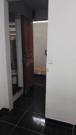 Imagem Sobrado com 12 Quartos à Venda, 375 m² em Taboão - Guarulhos Imagem Sobrado com 12 Quartos à Venda, 375 m² em Taboão - Guarulhos