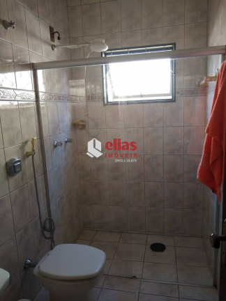 Imagem Casa com 2 Quartos à Venda, 120 m² em Vila Lemos - Bauru Imagem Casa com 2 Quartos à Venda, 120 m² em Vila Lemos - Bauru