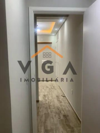 Imagem Apartamento com 1 Quarto à Venda, 44 m² em Penha De França - São Paulo
