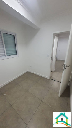 Imagem Cobertura com 3 Quartos à Venda, 146 m² em Vila Camilópolis - Santo André Imagem Cobertura com 3 Quartos à Venda, 146 m² em Vila Camilópolis - Santo André