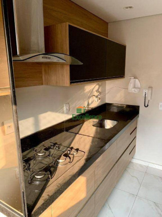 Imagem Casa com 3 Quartos à Venda, 70 m² em Taboão - São Bernardo Do Campo Imagem Casa com 3 Quartos à Venda, 70 m² em Taboão - São Bernardo Do Campo