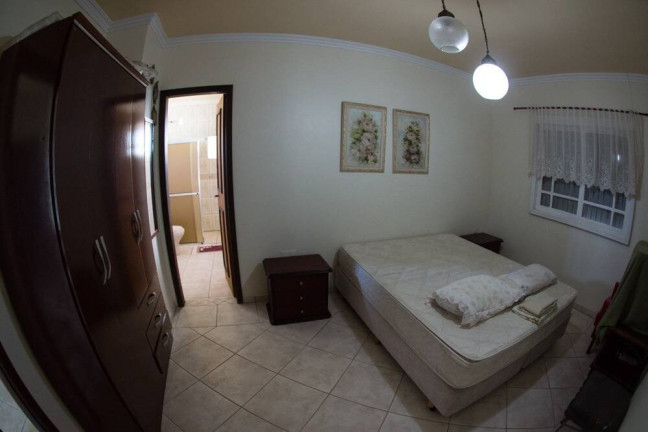 Imagem Casa com 3 Quartos à Venda, em Noiva Do Mar - Xangri-lá Imagem Casa com 3 Quartos à Venda, em Noiva Do Mar - Xangri-lá