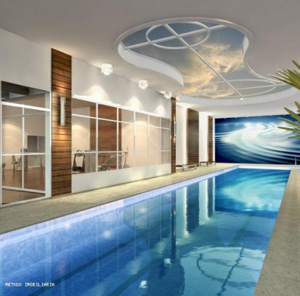 Imagem Apartamento com 4 Quartos à Venda, 326 m² em Anália Franco - São Paulo Imagem Apartamento com 4 Quartos à Venda, 326 m² em Anália Franco - São Paulo