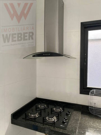 Imagem Casa de Condomínio com 3 Quartos à Venda, em Wanel Ville - Sorocaba Imagem Casa de Condomínio com 3 Quartos à Venda, em Wanel Ville - Sorocaba