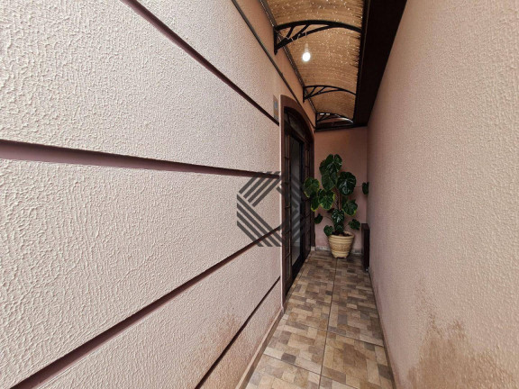 Imagem Sobrado com 5 Quartos à Venda, 242 m² em Jardim Iguatemi - Sorocaba Imagem Sobrado com 5 Quartos à Venda, 242 m² em Jardim Iguatemi - Sorocaba