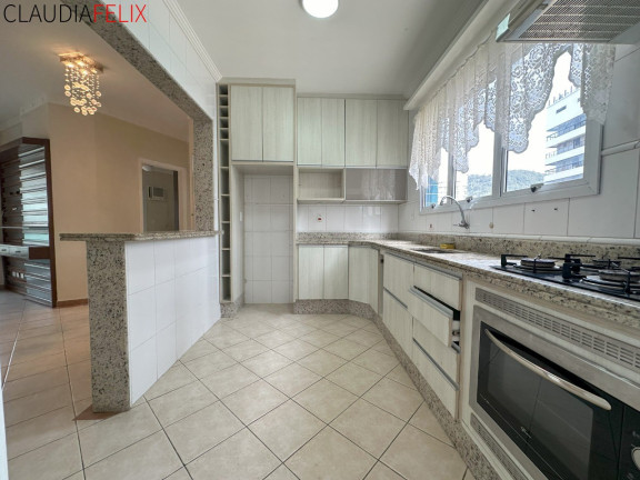 Imagem Imóvel com 2 Quartos à Venda, 83 m² em Canto Do Forte - Praia Grande Imagem Imóvel com 2 Quartos à Venda, 83 m² em Canto Do Forte - Praia Grande