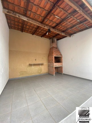 Imagem Casa com 1 Quarto à Venda, 60 m² em Vila Haro - Sorocaba Imagem Casa com 1 Quarto à Venda, 60 m² em Vila Haro - Sorocaba