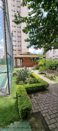 Imagem Apartamento à Venda,  em Jaçanã - São Paulo