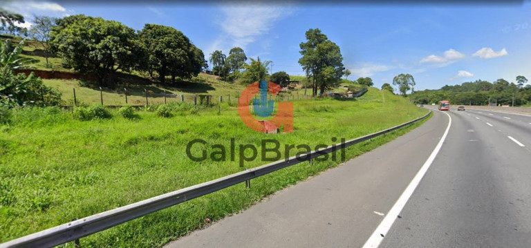 Imagem Terreno à Venda, 10 m² em Vila Pires - Guarulhos