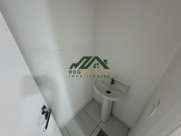 Imagem Sala Comercial à Venda, 195 m² em Bela Vista - São Paulo Imagem Sala Comercial à Venda, 195 m² em Bela Vista - São Paulo