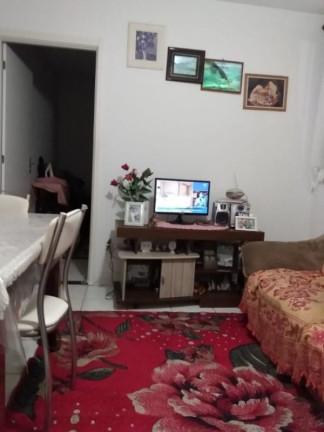 Imagem Imóvel com 2 Quartos à Venda, 50 m² em Jardim Santiago (nova Veneza) - Sumaré Imagem Imóvel com 2 Quartos à Venda, 50 m² em Jardim Santiago (nova Veneza) - Sumaré