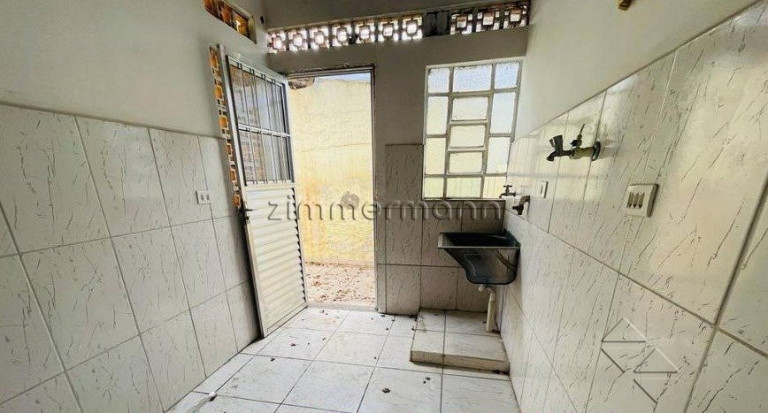 Imagem Casa com 2 Quartos à Venda, 116 m² em Alto Da Lapa - São Paulo Imagem Casa com 2 Quartos à Venda, 116 m² em Alto Da Lapa - São Paulo