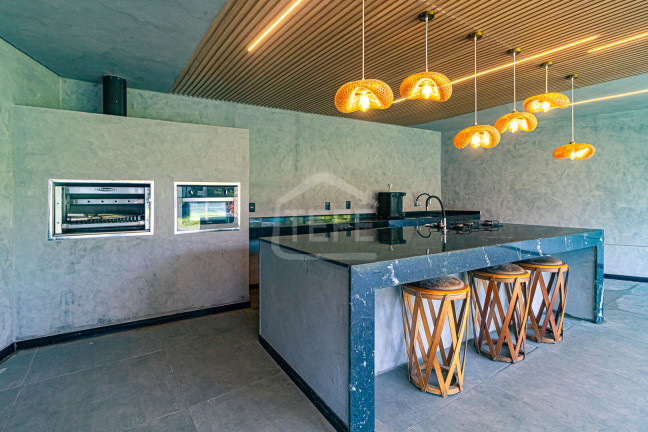 Imagem Casa com 5 Quartos à Venda, 1.288 m² em Barra Da Tijuca - Rio De Janeiro Imagem Casa com 5 Quartos à Venda, 1.288 m² em Barra Da Tijuca - Rio De Janeiro