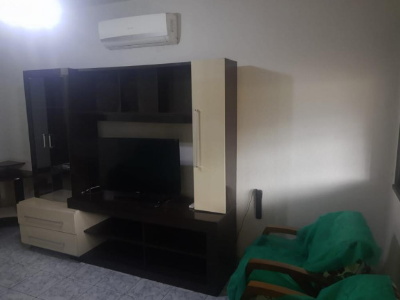 Imagem Imóvel com 4 Quartos à Venda, 25 m² em Campo Grande - Rio De Janeiro Imagem Imóvel com 4 Quartos à Venda, 25 m² em Campo Grande - Rio De Janeiro
