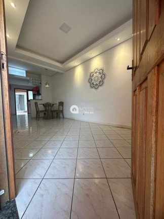 Imagem Casa com 2 Quartos à Venda, 61 m² Imagem Casa com 2 Quartos à Venda, 61 m²