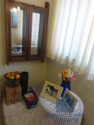 Imagem Apartamento com 2 Quartos à Venda, 80 m² em Jardins - São Paulo Imagem Apartamento com 2 Quartos à Venda, 80 m² em Jardins - São Paulo