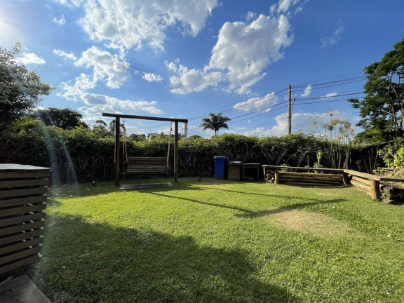 Imagem Casa com 4 Quartos à Venda, 220 m² em Chácara Dos Junqueiras - Carapicuíba