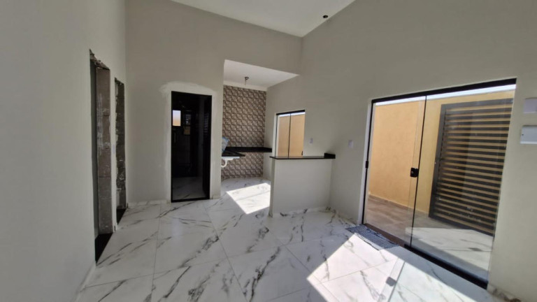 Imagem Casa com 2 Quartos à Venda, 65 m² em Cibratel Ii - Itanhaém Imagem Casa com 2 Quartos à Venda, 65 m² em Cibratel Ii - Itanhaém