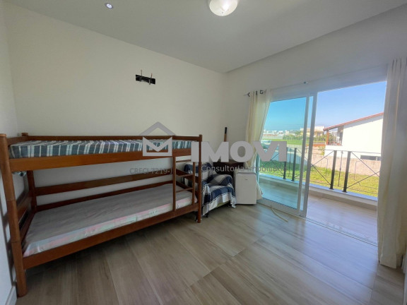 Imagem Casa com 4 Quartos à Venda, 235 m² em Interlagos - Vila Velha Imagem Casa com 4 Quartos à Venda, 235 m² em Interlagos - Vila Velha