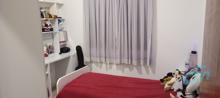 Imagem Casa com 2 Quartos à Venda, 95 m² em Parque Morumbi - Mogi Das Cruzes Imagem Casa com 2 Quartos à Venda, 95 m² em Parque Morumbi - Mogi Das Cruzes