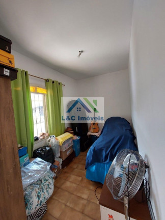 Imagem Casa com 3 Quartos à Venda, 100 m² em Vila Atlântica - Mongaguá Imagem Casa com 3 Quartos à Venda, 100 m² em Vila Atlântica - Mongaguá