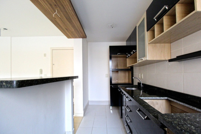 Imagem Apartamento com 2 Quartos à Venda, 66 m² em Partenon - Porto Alegre Imagem Apartamento com 2 Quartos à Venda, 66 m² em Partenon - Porto Alegre