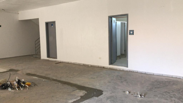 Imagem Ponto Comercial para Alugar, 250 m² em Jardim São Dimas - São José Dos Campos Imagem Ponto Comercial para Alugar, 250 m² em Jardim São Dimas - São José Dos Campos