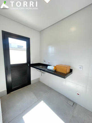 Imagem Imóvel com 4 Quartos à Venda, 339 m² em Alphaville Nova Esplanada - Votorantim Imagem Imóvel com 4 Quartos à Venda, 339 m² em Alphaville Nova Esplanada - Votorantim