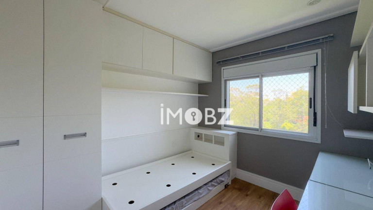 Imagem Imóvel com 4 Quartos para Alugar, 260 m² em Villaggio Panamby - São Paulo Imagem Imóvel com 4 Quartos para Alugar, 260 m² em Villaggio Panamby - São Paulo