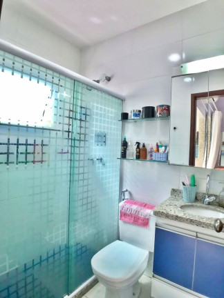 Imagem Casa com 2 Quartos à Venda, 84 m² em Palmeiras - Cabo Frio Imagem Casa com 2 Quartos à Venda, 84 m² em Palmeiras - Cabo Frio
