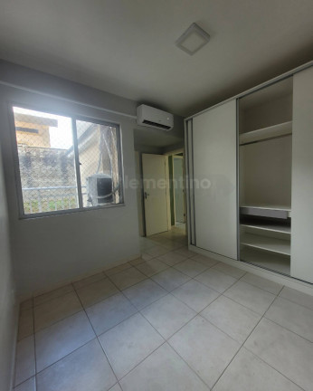 Imagem Apartamento com 2 Quartos para Alugar, 67 m² em Flores - Manaus