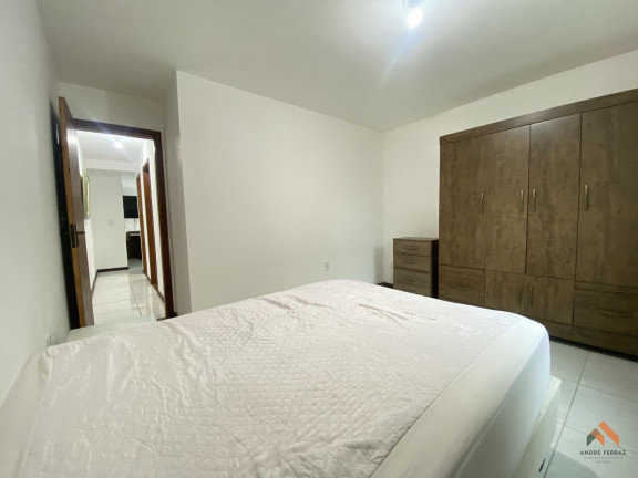Imagem Apartamento com 2 Quartos à Venda, 60 m²