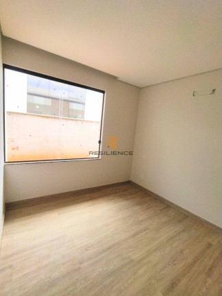 Imagem Casa de Condomínio com 3 Quartos à Venda, 136 m² em Vale Dos Sonhos - Lagoa Santa Imagem Casa de Condomínio com 3 Quartos à Venda, 136 m² em Vale Dos Sonhos - Lagoa Santa