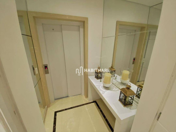 Imagem Apartamento com 4 Quartos à Venda, 202 m² em Alto - Piracicaba Imagem Apartamento com 4 Quartos à Venda, 202 m² em Alto - Piracicaba
