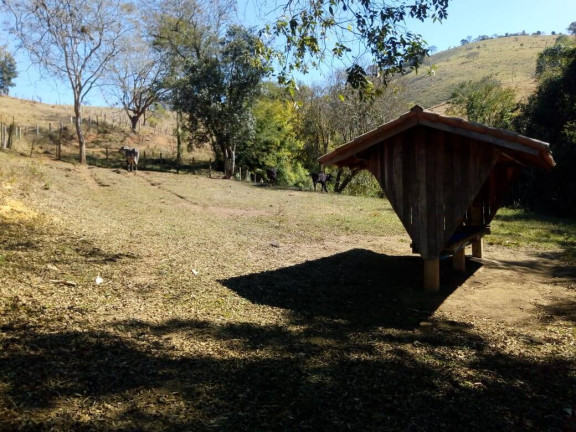 Imagem Chácara com 3 Quartos à Venda, 532 m² em Zona Rural - Cambuí Imagem Chácara com 3 Quartos à Venda, 532 m² em Zona Rural - Cambuí
