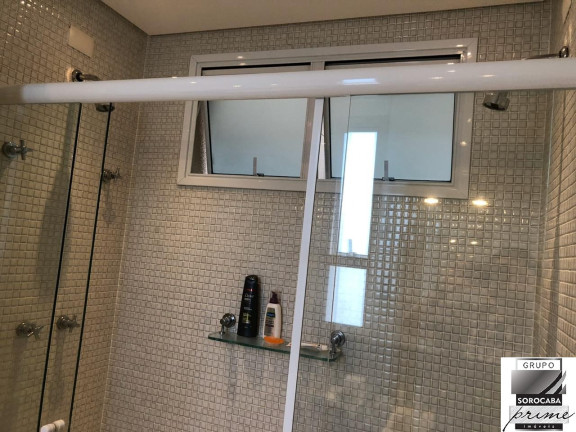 Imagem Apartamento com 3 Quartos à Venda, 136 m² em Parque Campolim - Sorocaba Imagem Apartamento com 3 Quartos à Venda, 136 m² em Parque Campolim - Sorocaba