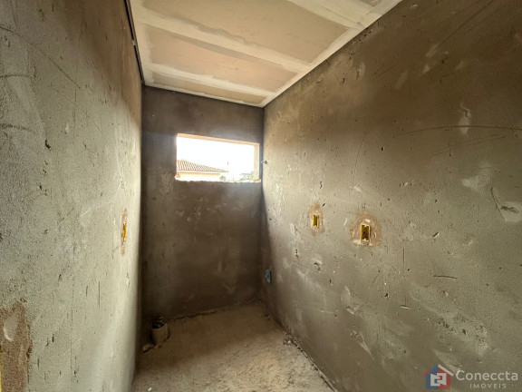 Imagem Apartamento com 3 Quartos à Venda, 74 m² em Cidade Jardim - Patos De Minas Imagem Apartamento com 3 Quartos à Venda, 74 m² em Cidade Jardim - Patos De Minas