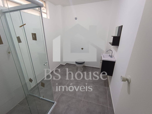 Imagem Apartamento com 2 Quartos para Alugar, 115 m² em Centro - São Caetano Do Sul