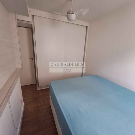 Imagem Imóvel com 2 Quartos à Venda, 42 m² em Parque Sao Martinho - Campinas Imagem Imóvel com 2 Quartos à Venda, 42 m² em Parque Sao Martinho - Campinas