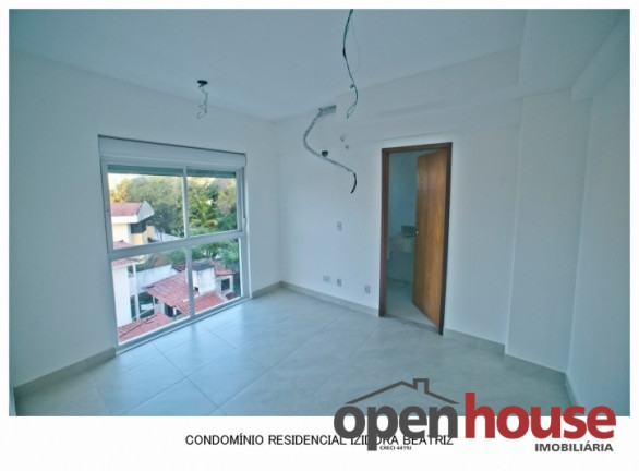 Imagem Apartamento com 3 Quartos à Venda ou Locação, 82 m² em Capim Macio - Natal Imagem Apartamento com 3 Quartos à Venda ou Locação, 82 m² em Capim Macio - Natal