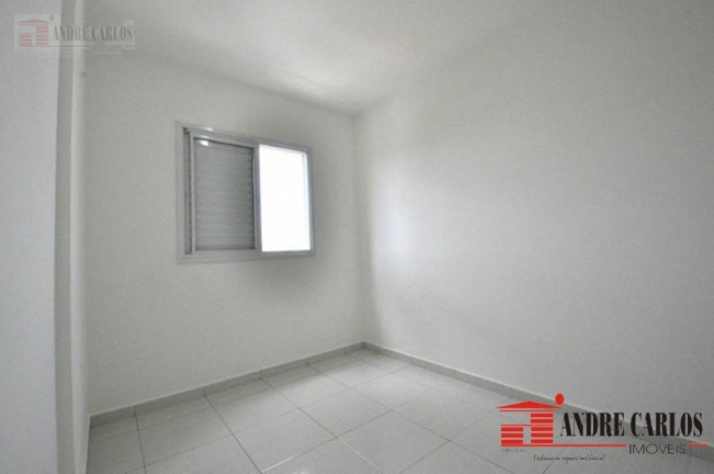 Imagem Apartamento com 3 Quartos à Venda, 77 m² em Centro - Osasco Imagem Apartamento com 3 Quartos à Venda, 77 m² em Centro - Osasco