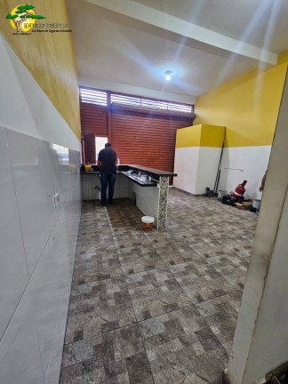 Imagem Imóvel Comercial para Alugar, 70 m² em Imirim - São Paulo