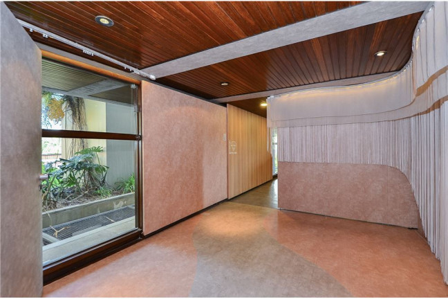 Imagem Casa com 4 Quartos à Venda,  em Retiro Morumbi - São Paulo